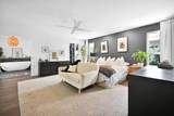 7761 170th St - Photo 15