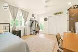 7761 170th St - Photo 16