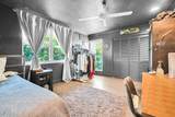 7761 170th St - Photo 17