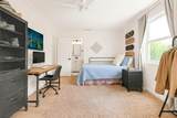 7761 170th St - Photo 18