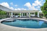 7761 170th St - Photo 2