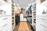 7761 170th St - Photo 20