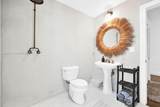 7761 170th St - Photo 23