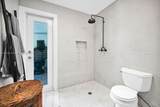 7761 170th St - Photo 24