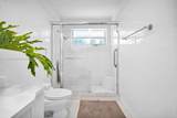 7761 170th St - Photo 25