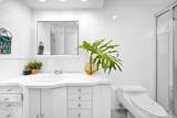 7761 170th St - Photo 27