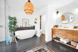 7761 170th St - Photo 28