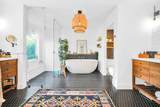 7761 170th St - Photo 29
