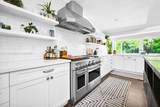 7761 170th St - Photo 3