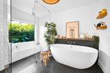 7761 170th St - Photo 30