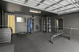 7761 170th St - Photo 31