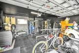7761 170th St - Photo 32