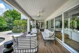 7761 170th St - Photo 33
