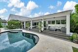 7761 170th St - Photo 34