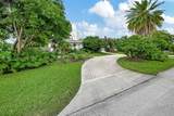 7761 170th St - Photo 36