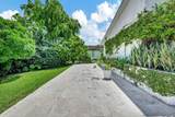 7761 170th St - Photo 37