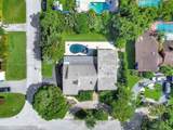 7761 170th St - Photo 38