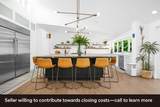 7761 170th St - Photo 39
