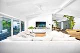 7761 170th St - Photo 4