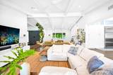 7761 170th St - Photo 7
