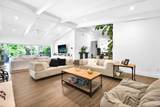 7761 170th St - Photo 9