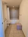 19501 Country Club Dr - Photo 12