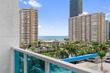 1945 Ocean Dr - Photo 11