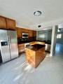 8240 149th Ct - Photo 19