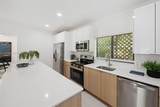 326 20th Rd - Photo 32