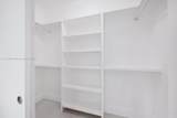 326 20th Rd - Photo 37