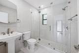 326 20th Rd - Photo 38