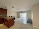 10290 139th Ct - Photo 11