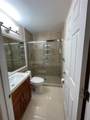 10290 139th Ct - Photo 27