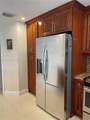 10290 139th Ct - Photo 7