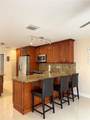 10290 139th Ct - Photo 9
