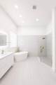 7020 Demedici Cir - Photo 12