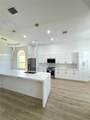 7020 Demedici Cir - Photo 4