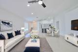 1270 Majesty Ter - Photo 6