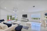1270 Majesty Ter - Photo 7
