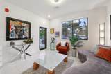 8001 41st St - Photo 10