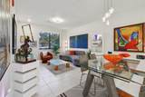8001 41st St - Photo 11