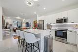 8001 41st St - Photo 2