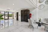 8001 41st St - Photo 6