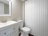 9920 6th Pl - Photo 17