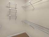 9920 6th Pl - Photo 19