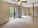 9920 6th Pl - Photo 20