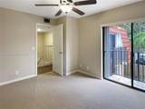 9920 6th Pl - Photo 21