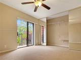 9920 6th Pl - Photo 22