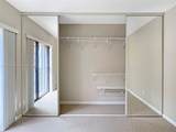 9920 6th Pl - Photo 23