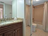 9920 6th Pl - Photo 24